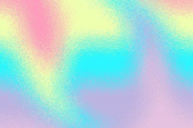 Tek boynuzlu at Sanal Grafik Arkaplan DokusuName