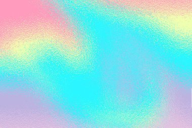 Tek boynuzlu at Sanal Grafik Arkaplan DokusuName