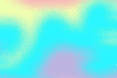 Tek boynuzlu at Sanal Grafik Arkaplan DokusuName