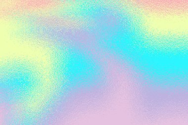 Tek boynuzlu at Sanal Grafik Arkaplan DokusuName