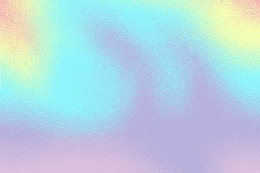 Tek boynuzlu at Sanal Grafik Arkaplan DokusuName