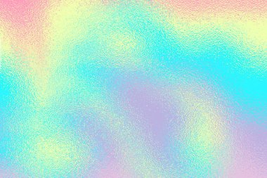 Tek boynuzlu at Sanal Grafik Arkaplan DokusuName