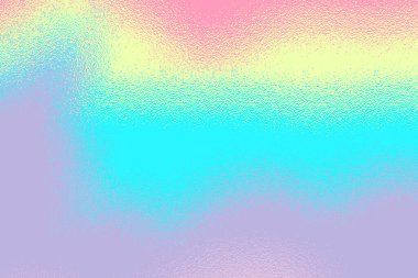 Tek boynuzlu at Sanal Grafik Arkaplan DokusuName