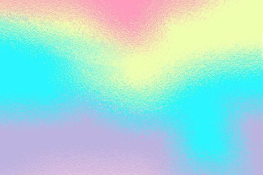 Tek boynuzlu at Sanal Grafik Arkaplan DokusuName