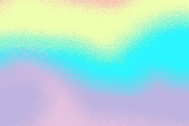 Tek boynuzlu at Sanal Grafik Arkaplan DokusuName