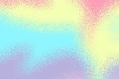 Tek boynuzlu at Sanal Grafik Arkaplan DokusuName