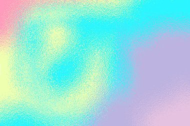 Tek boynuzlu at Sanal Grafik Arkaplan DokusuName