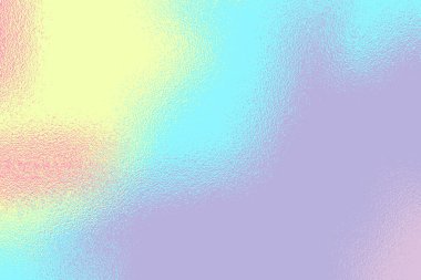 Tek boynuzlu at Sanal Grafik Arkaplan DokusuName