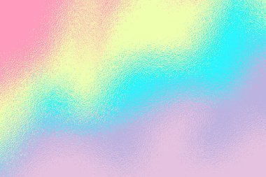 Tek boynuzlu at Sanal Grafik Arkaplan DokusuName