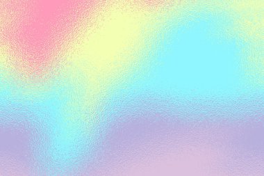 Tek boynuzlu at Sanal Grafik Arkaplan DokusuName