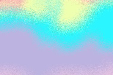 Tek boynuzlu at Sanal Grafik Arkaplan DokusuName