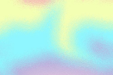 Tek boynuzlu at Sanal Grafik Arkaplan DokusuName