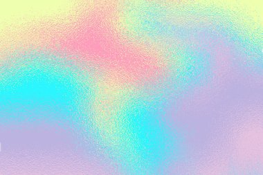 Tek boynuzlu at Sanal Grafik Arkaplan DokusuName