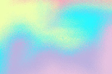 Tek boynuzlu at Sanal Grafik Arkaplan DokusuName