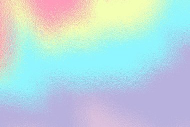 Tek boynuzlu at Sanal Grafik Arkaplan DokusuName