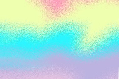 Tek boynuzlu at Sanal Grafik Arkaplan DokusuName