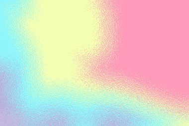 Tek boynuzlu at Sanal Grafik Arkaplan DokusuName