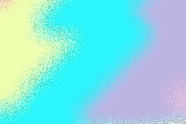 Tek boynuzlu at Sanal Grafik Arkaplan DokusuName