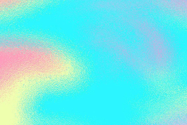 Tek boynuzlu at Sanal Grafik Arkaplan DokusuName