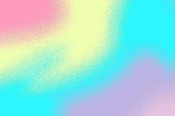 Tek boynuzlu at Sanal Grafik Arkaplan DokusuName