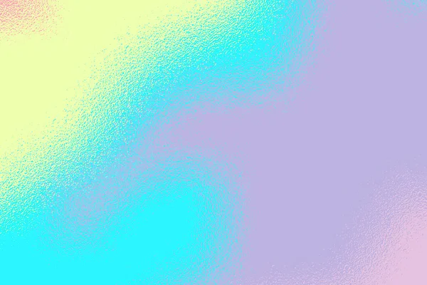 Tek boynuzlu at Sanal Grafik Arkaplan DokusuName