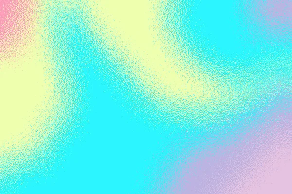 Tek boynuzlu at Sanal Grafik Arkaplan DokusuName