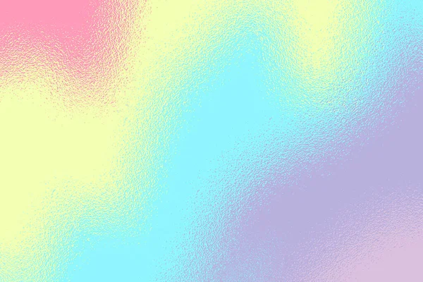 Tek boynuzlu at Sanal Grafik Arkaplan DokusuName