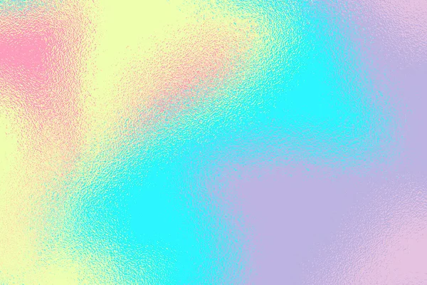 Tek boynuzlu at Sanal Grafik Arkaplan DokusuName