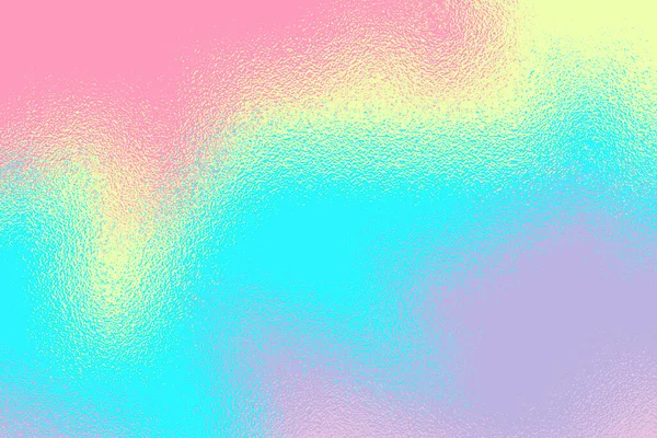 Tek boynuzlu at Sanal Grafik Arkaplan DokusuName