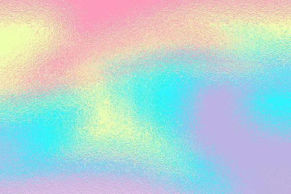 Tek boynuzlu at Sanal Grafik Arkaplan DokusuName