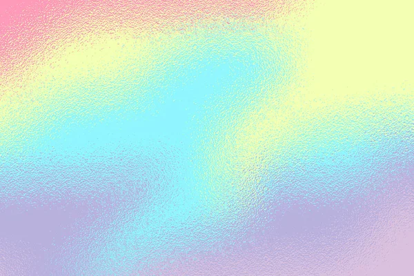 Tek boynuzlu at Sanal Grafik Arkaplan DokusuName