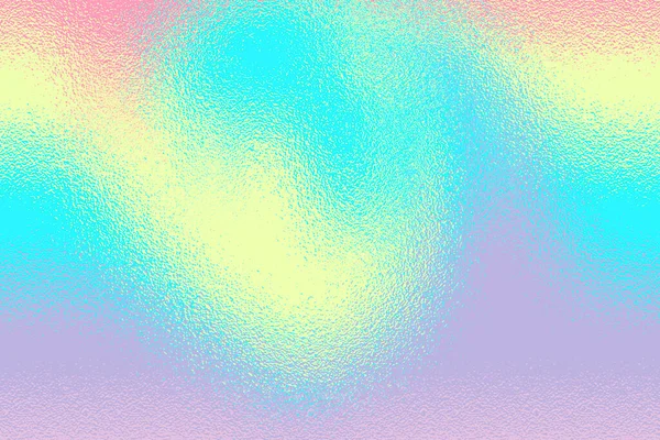 Tek boynuzlu at Sanal Grafik Arkaplan DokusuName