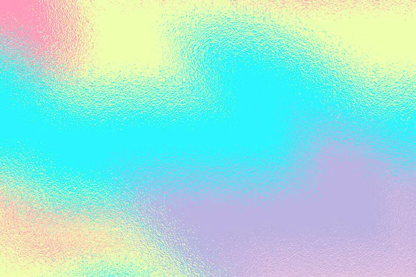 Tek boynuzlu at Sanal Grafik Arkaplan DokusuName