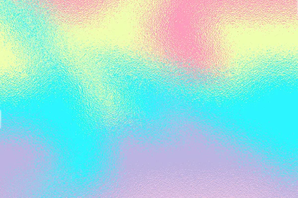 Tek boynuzlu at Sanal Grafik Arkaplan DokusuName