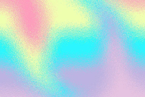 Tek boynuzlu at Sanal Grafik Arkaplan DokusuName