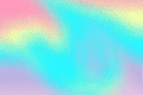 Tek boynuzlu at Sanal Grafik Arkaplan DokusuName