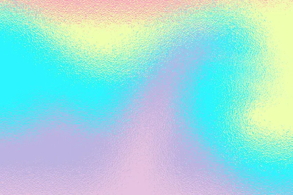 Tek boynuzlu at Sanal Grafik Arkaplan DokusuName