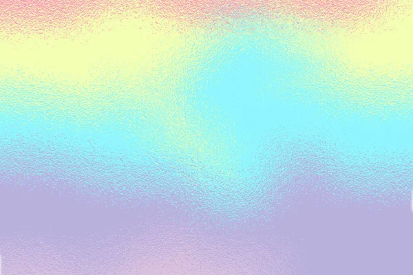 Tek boynuzlu at Sanal Grafik Arkaplan DokusuName