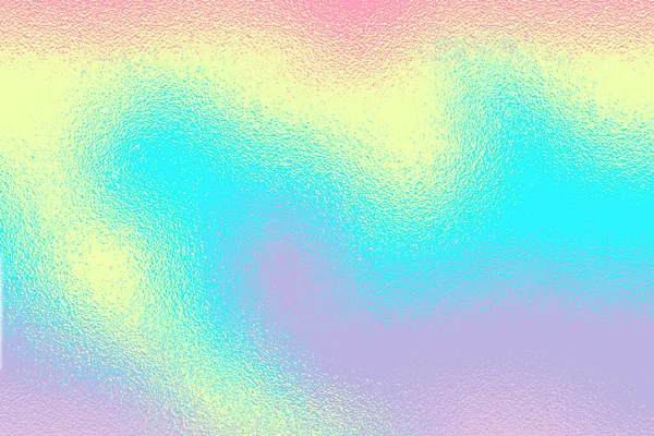 Tek boynuzlu at Sanal Grafik Arkaplan DokusuName