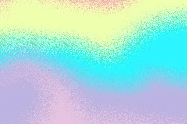 Tek boynuzlu at Sanal Grafik Arkaplan DokusuName