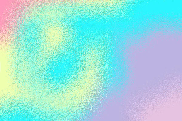 Tek boynuzlu at Sanal Grafik Arkaplan DokusuName