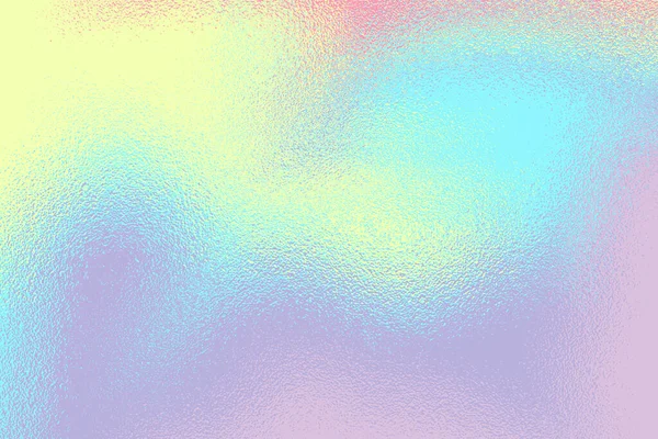 Tek boynuzlu at Sanal Grafik Arkaplan DokusuName