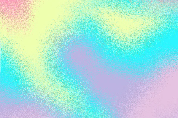 Tek boynuzlu at Sanal Grafik Arkaplan DokusuName