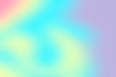 Tek boynuzlu at Sanal Grafik Arkaplan DokusuName