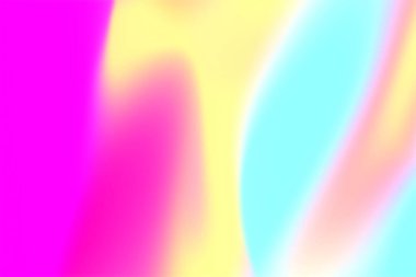 Tek boynuzlu at Sanal Grafik Arkaplan DokusuName