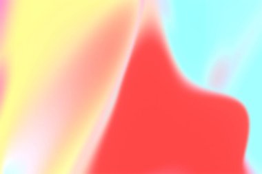 Tek boynuzlu at Sanal Grafik Arkaplan DokusuName