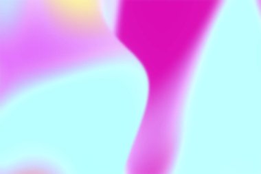 Tek boynuzlu at Sanal Grafik Arkaplan DokusuName