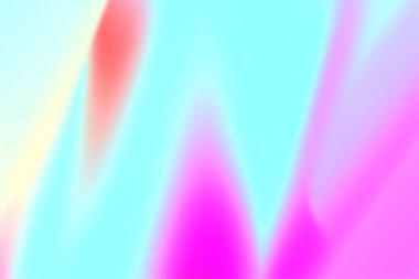 Tek boynuzlu at Sanal Grafik Arkaplan DokusuName