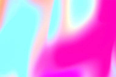 Tek boynuzlu at Sanal Grafik Arkaplan DokusuName