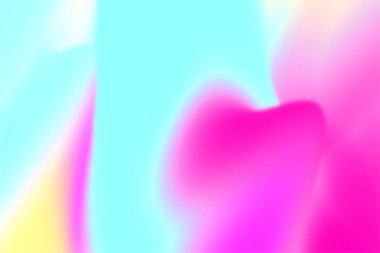 Tek boynuzlu at Sanal Grafik Arkaplan DokusuName